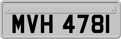MVH4781