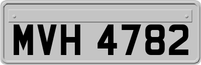 MVH4782