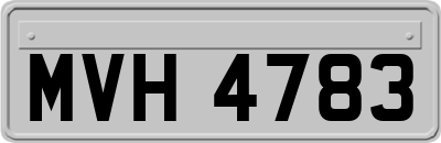 MVH4783