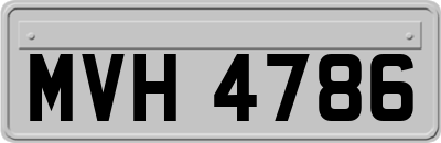 MVH4786