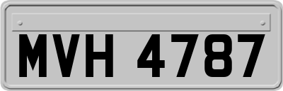 MVH4787