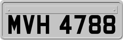 MVH4788