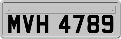 MVH4789