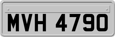 MVH4790