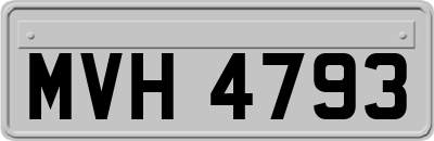 MVH4793