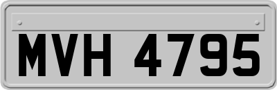 MVH4795