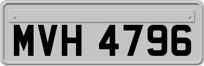 MVH4796