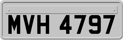 MVH4797