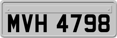 MVH4798