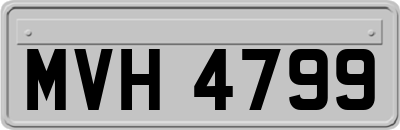 MVH4799