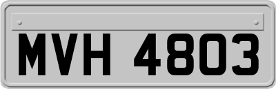 MVH4803