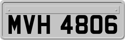 MVH4806