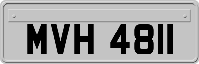 MVH4811