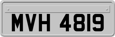 MVH4819