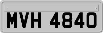 MVH4840