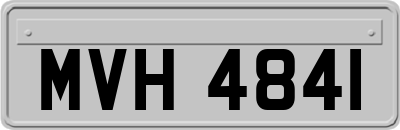 MVH4841