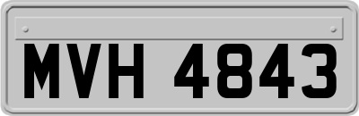 MVH4843