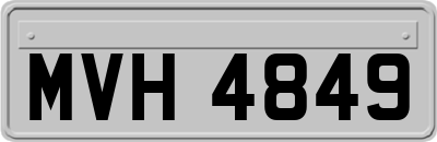 MVH4849