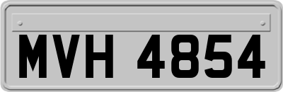 MVH4854