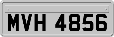 MVH4856