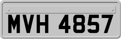 MVH4857