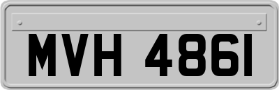 MVH4861
