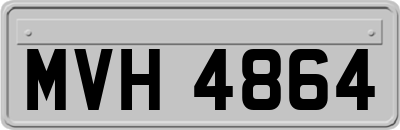 MVH4864