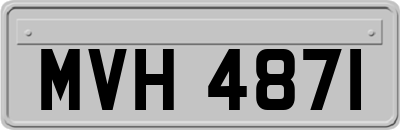 MVH4871