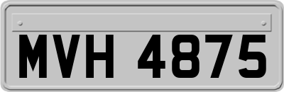 MVH4875