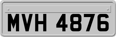 MVH4876