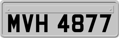 MVH4877