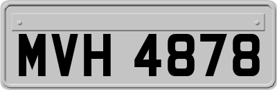 MVH4878
