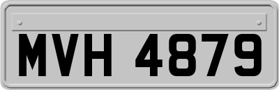 MVH4879