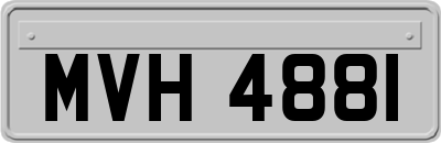 MVH4881