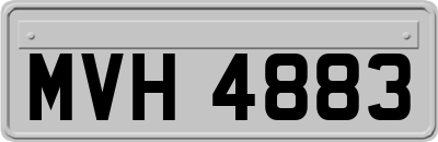 MVH4883