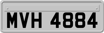MVH4884