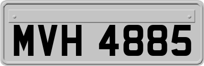 MVH4885