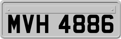 MVH4886