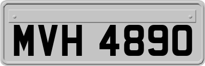 MVH4890