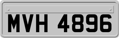 MVH4896