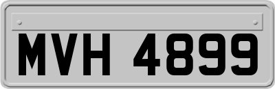 MVH4899