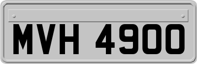 MVH4900