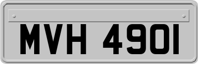 MVH4901