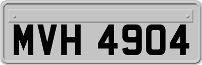 MVH4904