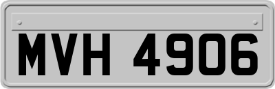 MVH4906