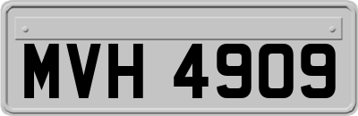 MVH4909