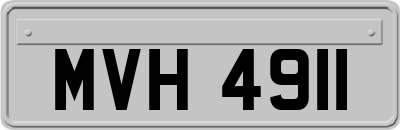 MVH4911