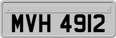 MVH4912