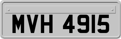 MVH4915