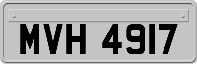 MVH4917
